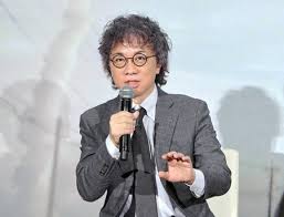 News source: 時事ドットコム