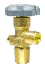 Compressed Gases Equipment