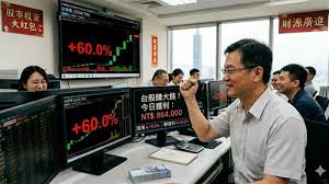 News source: 三立新聞網SETN.com