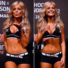 Resultado de imagem para the best ring girls