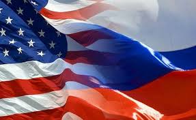 Image result for État-major russe: la Russie doit se préparer à une frappe nucléaire des USA