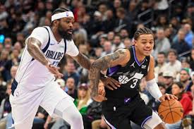 Utah Jazz Vs. Dallas Mavericks Blog: Live Updates, Analysis, And More