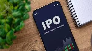 Moneycontrol Hindi - News update