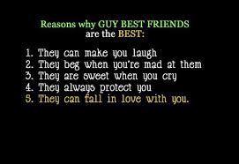 best-friends-quotes-guys-31 | GLAVO QUOTES via Relatably.com