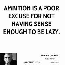 Milan Kundera Quotes | QuoteHD via Relatably.com