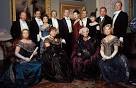 Masterpiece Theatre The Forsyte Saga, Series I - PBS