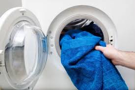 how to use washing machine ile ilgili görsel sonucu