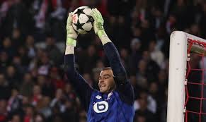 Foot Mercato - News update