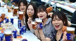 대구치맥페스티벌