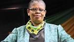 Durban Mayor blames officials project