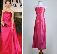Image result for gala nite dress