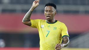 SuperSport - News update