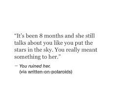 awesome, black, bro, colour, cute, funny, funny quotes, girl ... via Relatably.com