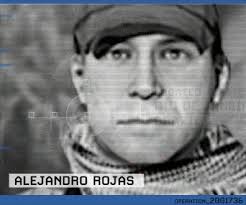 Alejandro Rojas – Call of Duty Wiki - Black Ops, Modern Warfare 2 ... - MW2Rojas