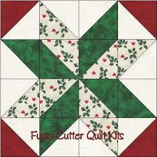 Image result for 9 1/2 inch finished quilt block