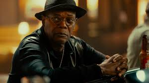 Samuel L. Jackson Joins Tulsa King Universe, Nola King Spinoff