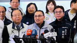 News source: Yahoo新聞