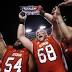 Bengals Draft 2017: Grade Cincinnati's selection of J.J. Dielman in ...