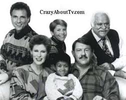 Résultat de recherche d'images pour "webster tv show"