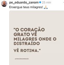 DISCUTINDO CONTEMPORANEIDADES - News update