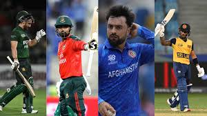 Times of India - News update