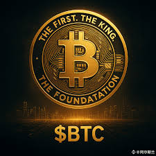 Binance - News update