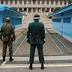 North Korea releases NYU student