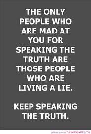 Image result for Let the deeds speak.