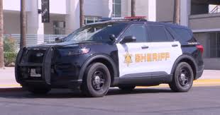 Riverside County Investigates Weekend Homicides in Lake Elsinore and Wildomar