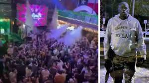 News source: News.com.au