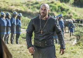 Image result for ragnar lothbrok