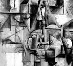 Cubisme analytique - Le Cubisme