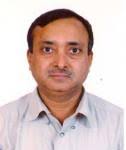 Dr. Amar Prasad (IFS) CEO -GVT - amarpd_0