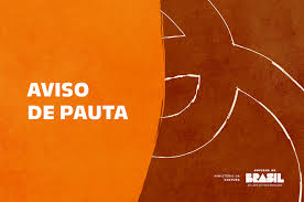 Presidente Lula lança a Plataforma Tela Brasil, o streaming público e gratuito de audiovisual brasileiro