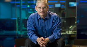 「picture in tony podesta office」の画像検索結果