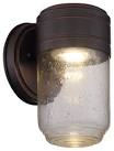 Brass outdoor lighting Ajman