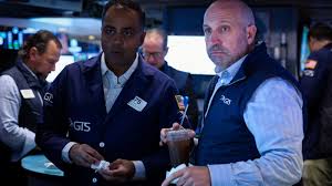 CNBC