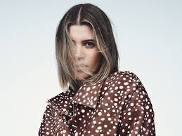 Sofia Richie Grainge Launches SRG Atelier: A Deep Dive into Her New Fashion Venture