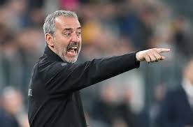Trend Google: allenatore cremonese
