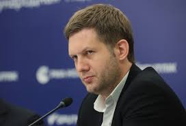 Национальная Служба Новостей - НСН - News update