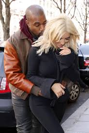 Image result for queen biz kim kardashian