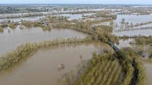 News source: Le Monde.fr