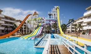 Magaluf, Mallorca. Things you can not miss on your visit to ...