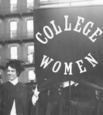 Image result for College women