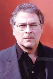 Lawrence Kasdan - IMDb via Relatably.com