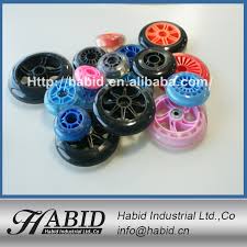 Image result for pneumatic skateboard wheels