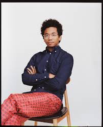 Résultat de recherche d'images pour "toro y moi"