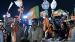whom bell tolls Gujarat Himachal