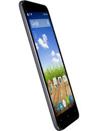 Image result for micromaxmobile