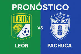 león - pachuca
